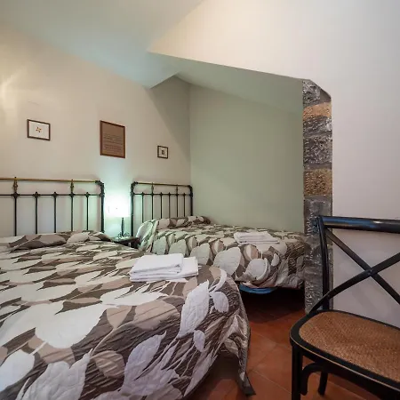 Casa Coronas El Pueyo de Araguás