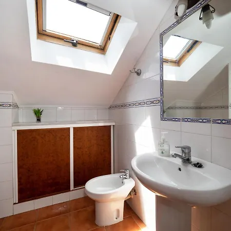 Casa Coronas * El Pueyo de Araguás